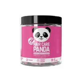 noble-health-hair-care-panda-zelki-biotyna-wlosy