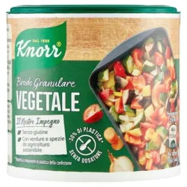 knorr-brodo-granulare-vegetale-bulion-warzywny-granulowany-150-g