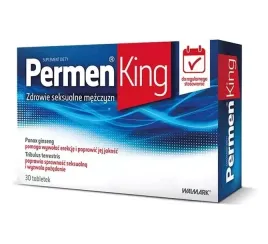permen-king-zdrowie-seksualne-mezczyzn-30-tabletek