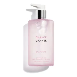 chanel-chance-eau-tendre-mydlo-w-plynie-do-rak-i-ciala-400ml
