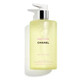 chanel-chance-eau-fraiche-mydlo-w-plynie-do-rak-i-ciala-400ml