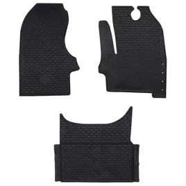 mata-samochodowa-3-pcs-czarny-iveco-daily-tpe