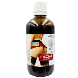 krople-podniecajace-kobiety-hiszpanska-mucha-100ml