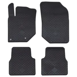 mata-samochodowa-4-pcs-czarny-pasuje-do-c4-c4x-2008-tpe