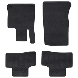 mata-samochodowa-4-pcs-czarny-pasuje-do-glc-2023-tpe