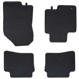 mata-samochodowa-4-pcs-czarny-tpe