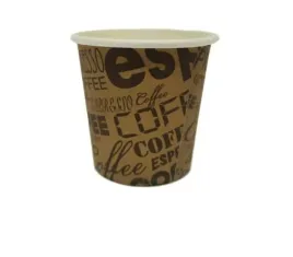 kubki-papierowe-do-kawy-espresso-100-sztuk-team-bio-bez-oplat-sup