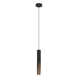 lampa-wiszaca-eglo-barbotto-1-punkty-swiatla-gu10