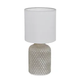 lampa-stolowa-eglo-bezowy-40-w-e14
