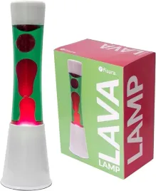 fisura-lampa-lawowa-11-x-11-x-395-cm