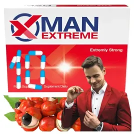 tabletki-na-potencje-erekcje-wzwod-man-extreme-x10-kapsulek