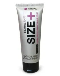 krem-powiekszajacy-penisa-size-marc-dorcel