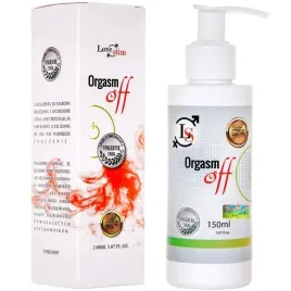 zel-opozniajacy-wytrysk-orgasm-off-zel-150-ml