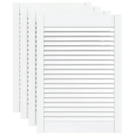 drzwi-zaluzjowe-do-szafki-4-szt-biale-69x494-cm-sosnowe
