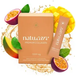kolagen-na-stawy-rybi-do-picia-w-proszku-natu-care-5000-mg-mango-marakuja