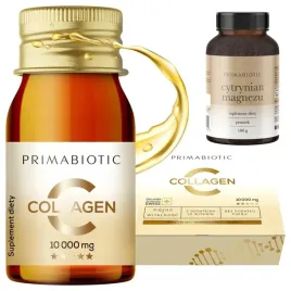 kolagen-primabiotic-collagen-do-picia-na-stawy-wolowy-10-000-mg-30mlx30szt
