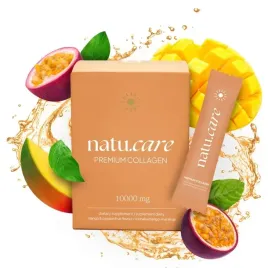 kolagen-rybi-do-picia-na-stawy-w-proszku-10000-mg-natu-care-mango-marakuja