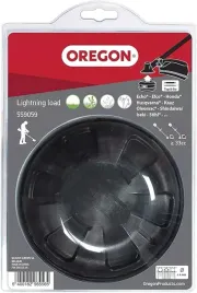 glowica-zylkowa-do-kosy-oregon-559059