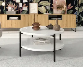 lawa-loft-bialy-polysk-okragla-metalowe-nogi-si-b