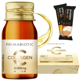 kolagen-primabiotic-collagen-do-picia-na-stawy-wolowy-10-000-mg-30mlx30szt