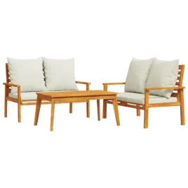 zestaw-mebli-ogrodowych-z-drewna-akacjowego-stol-103x58x45-cm-lawka-12