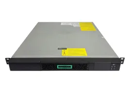 hpe-r1500-g5-intl-ups-q1l90a-1550va-6x-iec-c13-baterie-modul-zarzadzajacy