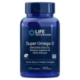life-extension-super-omega-3-epa-dha
