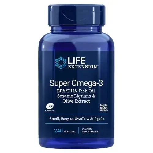 life-extension-super-omega-3-epa-dha