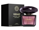 versace-crystal-noir-parfum-90ml