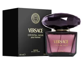 versace-crystal-noir-parfum-90ml