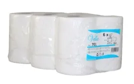 recznik-papierowy-celulozowy-vella-bialy-6-rolek-po-50m-fabryka-kaczory