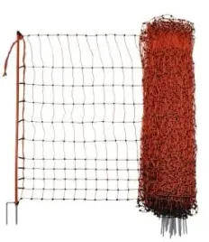 siatka-elektryczna-dla-drobiu-50-m-106-cm-podw-szpic-pomaranczowy-ker