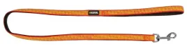 smycz-odblaskowa-dla-psa-100-cm-x-15-mm-kerbl