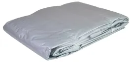 plandeka-6x10-m-120-g-srebrna-pe-can-agri