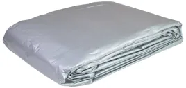 plandeka-8x12-m-120-g-srebrna-pe-can-agri