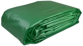 plandeka-10x15-m-180-g-zielona-pe-can-agri