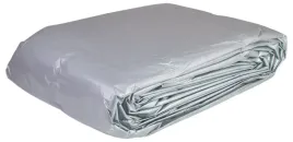 plandeka-10x15-m-120-g-srebrna-pe-canagri