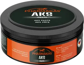 pasta-przeciw-obgryzaniu-aks-200-ml-pharmakas