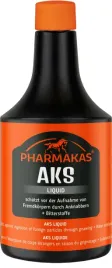 plyn-przeciw-obgryzaniu-aks-500-ml-pharmakas