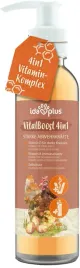 witaminowy-koncentrat-dla-drobiu-vitalboost-4w1-200-ml