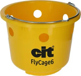 wiadro-do-pulapki-na-muchy-flycage6-z-6-otworami-cit
