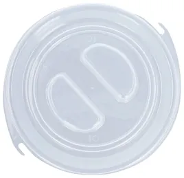 pokrywka-do-wiadra-na-pulapke-na-muchy-flycage6-cit