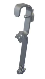 wspornik-montazowy-do-mieszaczy-o-50-cm-o-71-cm-emi