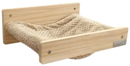 drewniany-hamak-montowany-do-sciany-38-x-335-x-16-cm-naturalny-kerbl