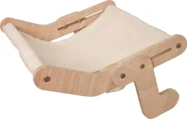 hamak-dla-kota-do-montazu-na-meblach-425-x-47cm-bialy-kerbl