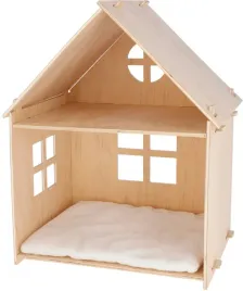 domek-dla-kota-yvi-50-x-38-x-67-cm-kerbl
