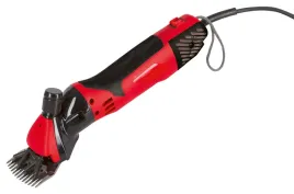 maszynka-do-strzyzenia-owiec-farmclipper-profi-6-biegowa-clipster