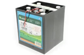 bateria-chlorkowa-do-elektryzatora-56v-135ah-lubacell