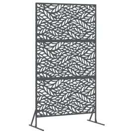 ekran-prywatnosci-antracyt-100-x-50-x-180-cm-stal