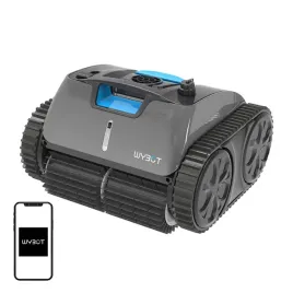 robot-do-czyszczenia-basenow-wybot-c1-max-bezprzewodowy